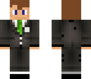 buzz man 2