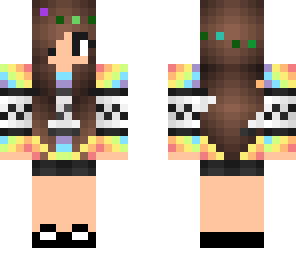 tumblr girl