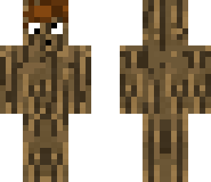 lui_games tree man dont take