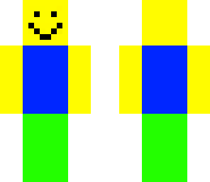 improved noob