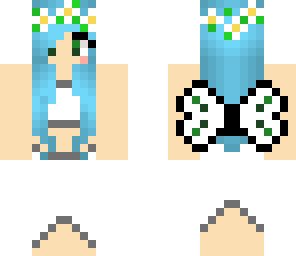 crystal _______