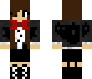 asfjerome