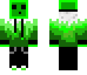slimeboy