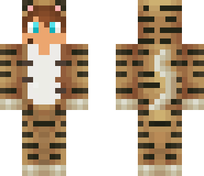 for skummis