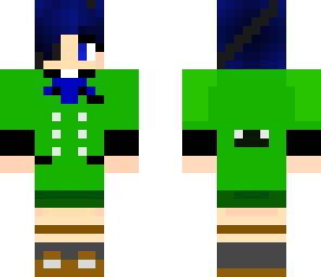 ciel phantomhive