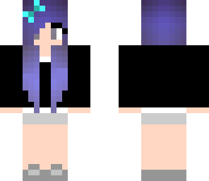 stellgirlxd