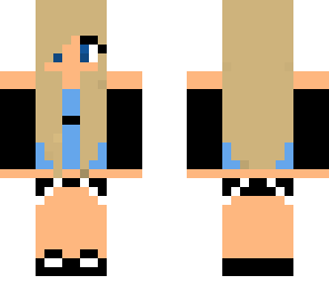 stellgirlxd