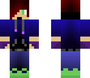 dubstep robert