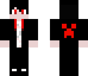 vampimaster2