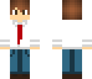 some guy