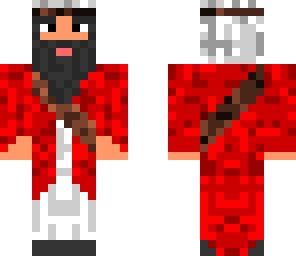 osama fixed
