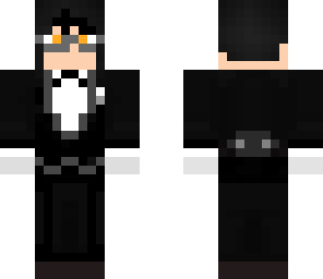 claude faustus