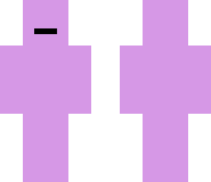 lavender baymax