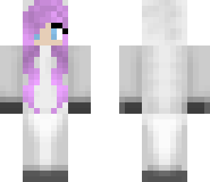 llama outfit