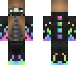 rainbowassassin