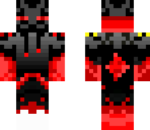 ender boy