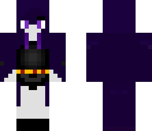 raven