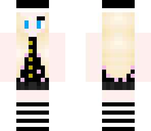 fusion
