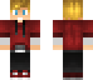 lachlan
