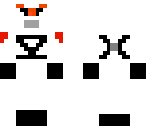 x-fire