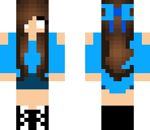 herobrina