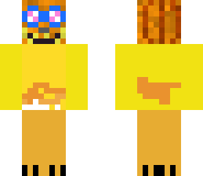 a smart animal