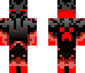 lava ender