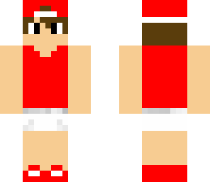 life guard