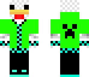 celopan verde