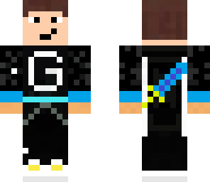 gommehd