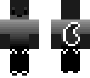 cute degrade