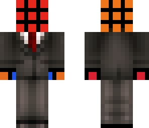 rubik