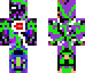 plasma-over load