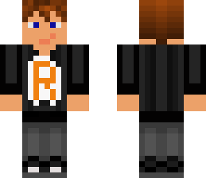 rille v 2