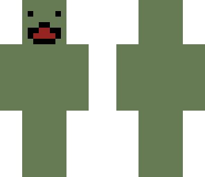 unturned