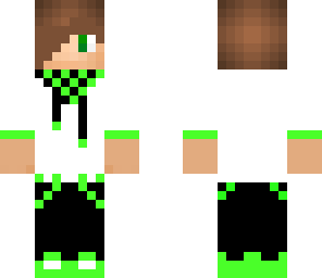 frostyrpg 6