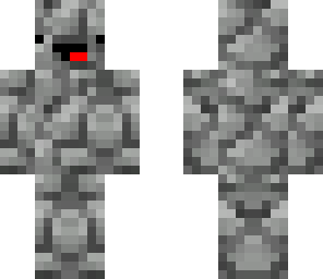 cobble stone