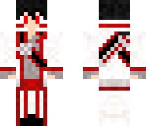 knights of blood oath
