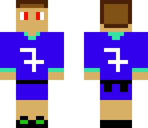 footballer