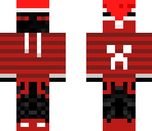 the ender