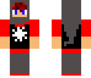 heir of space w hood