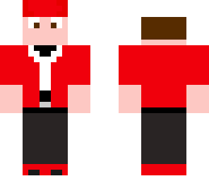 brown_brothers_1 pokemon trainer