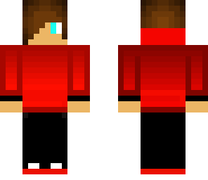 swag teen
