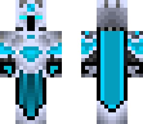 diamond king