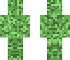 camouflage 3
