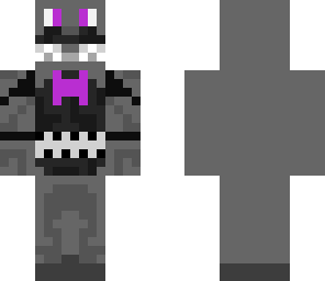 fredbear