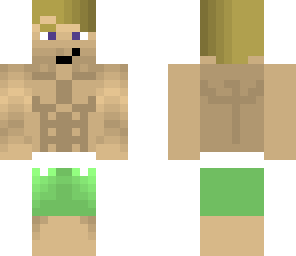 summer sapje