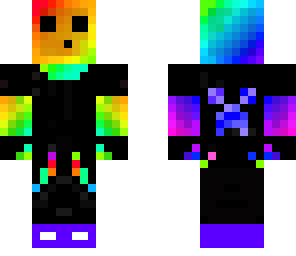 disco slime
