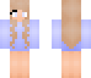 foxiiie
