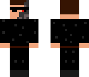 terminator 2